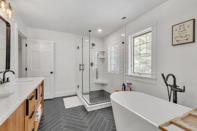 17 Wellington Drive, East Longmeadow, MA, 17 Wellington Drive, East Longmeadow, MA Photo #27