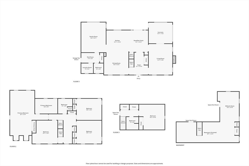 17 Wellington Drive, East Longmeadow, MA, 17 Wellington Drive, East Longmeadow, MA Photo #41