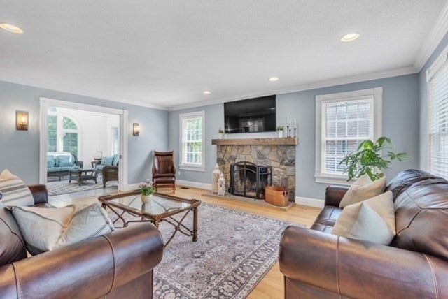17 Wellington Drive, East Longmeadow, MA, 17 Wellington Drive, East Longmeadow, MA Photo #13