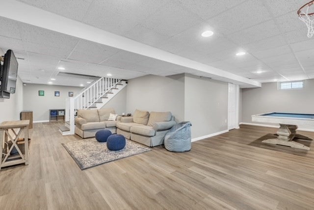 17 Wellington Drive, East Longmeadow, MA, 17 Wellington Drive, East Longmeadow, MA Photo #32