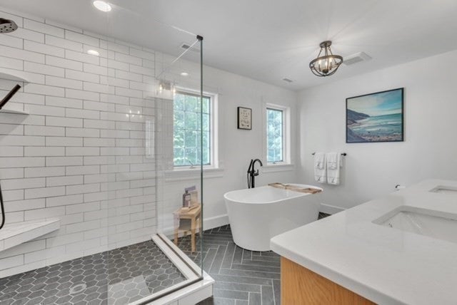 17 Wellington Drive, East Longmeadow, MA, 17 Wellington Drive, East Longmeadow, MA Photo #26