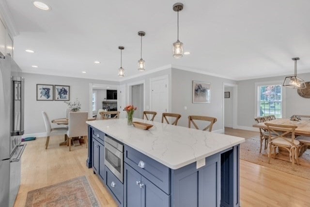 17 Wellington Drive, East Longmeadow, MA, 17 Wellington Drive, East Longmeadow, MA Photo #7