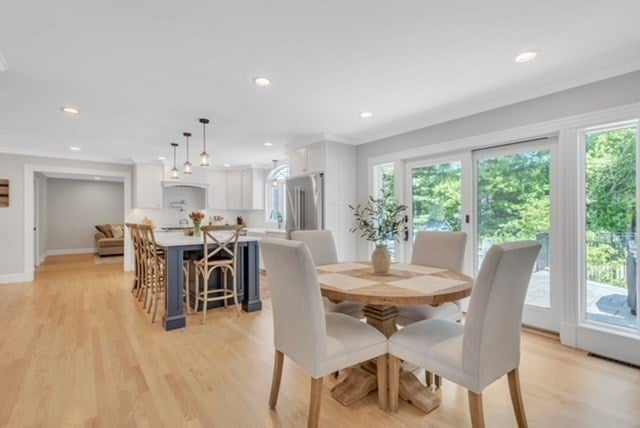 17 Wellington Drive, East Longmeadow, MA, 17 Wellington Drive, East Longmeadow, MA Photo #5