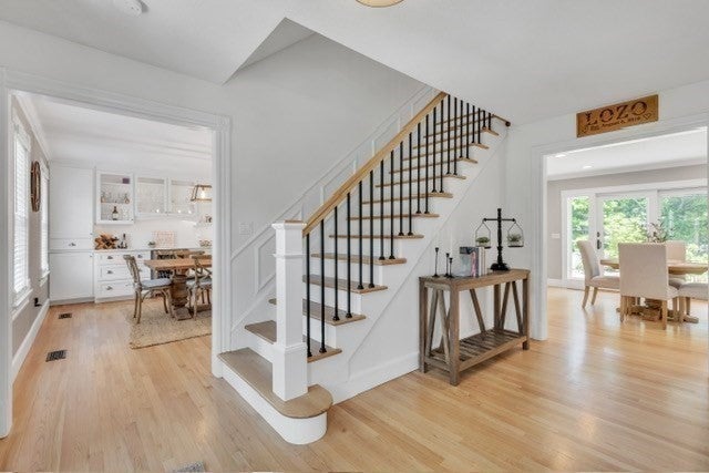 17 Wellington Drive, East Longmeadow, MA, 17 Wellington Drive, East Longmeadow, MA Photo #21