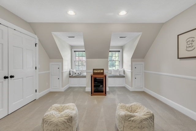 17 Wellington Drive, East Longmeadow, MA, 17 Wellington Drive, East Longmeadow, MA Photo #24