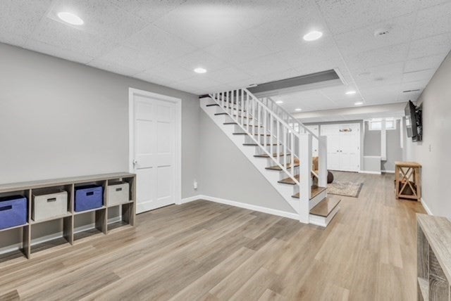 17 Wellington Drive, East Longmeadow, MA, 17 Wellington Drive, East Longmeadow, MA Photo #33