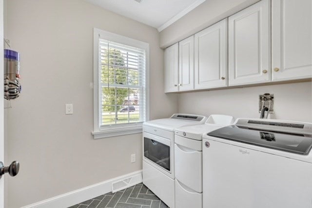 17 Wellington Drive, East Longmeadow, MA, 17 Wellington Drive, East Longmeadow, MA Photo #19