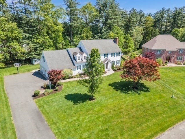 17 Wellington Drive, East Longmeadow, MA, 17 Wellington Drive, East Longmeadow, MA Photo #3