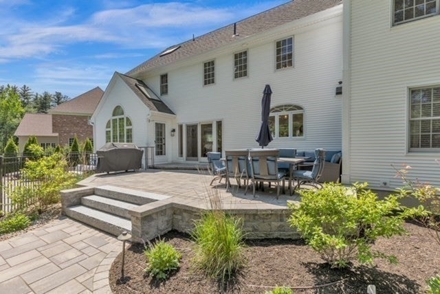 17 Wellington Drive, East Longmeadow, MA, 17 Wellington Drive, East Longmeadow, MA Photo #36