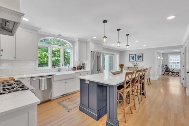 17 Wellington Drive, East Longmeadow, MA, 17 Wellington Drive, East Longmeadow, MA Photo #9