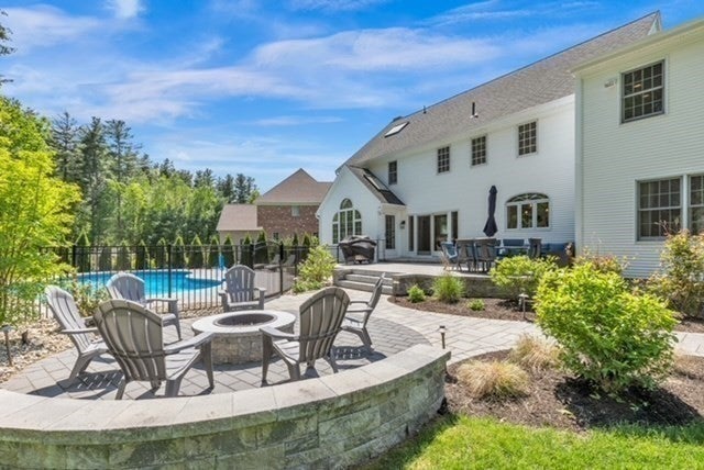 17 Wellington Drive, East Longmeadow, MA, 17 Wellington Drive, East Longmeadow, MA Photo #37
