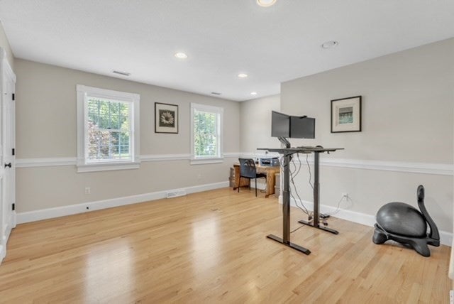 17 Wellington Drive, East Longmeadow, MA, 17 Wellington Drive, East Longmeadow, MA Photo #31