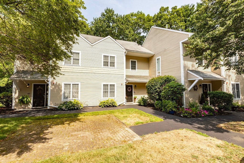 125 Highland Street 402