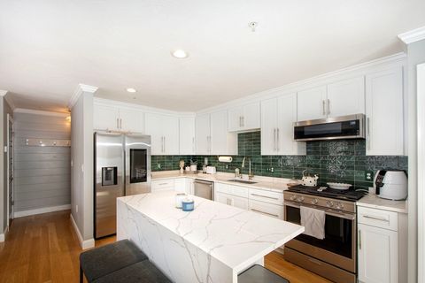 Photo of 138 Elm St #30, Kingston, MA 02364 (MLS # 73488011)