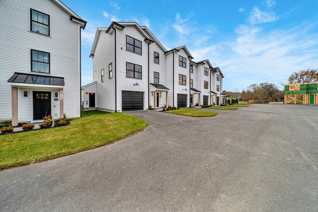 32 Birch Brook Landing 4