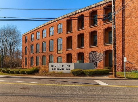 Photo of 96 Old Colony Ave #268, Taunton, MA 02718 (MLS # 73460619)