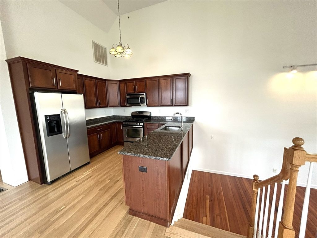 Photo of 157 Beale Street #6, Quincy, MA 02170 (MLS # 73503237)