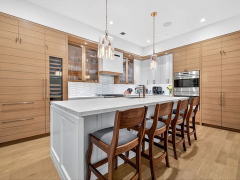 45 Temple Street 408 Boston MA 02114