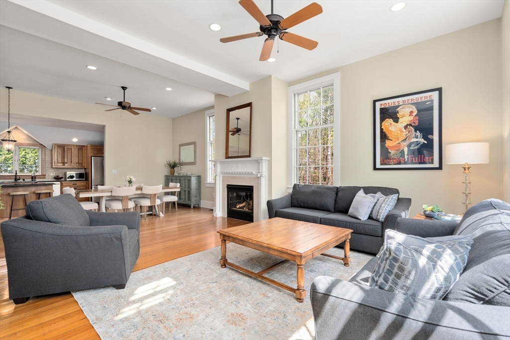 23 Massasoit Avenue