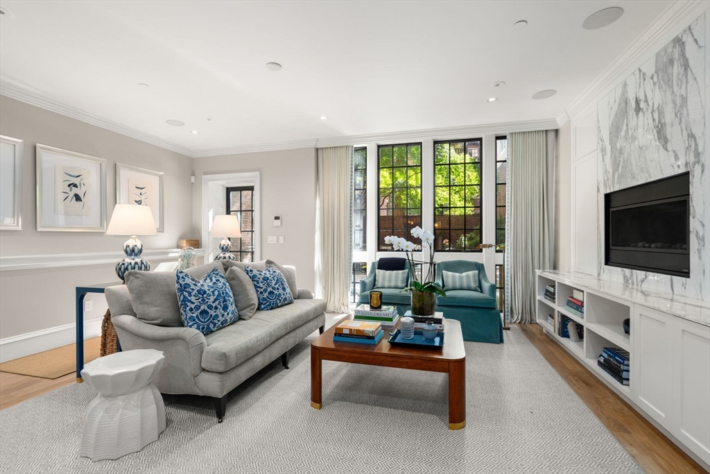 82 Mount Vernon Street 1