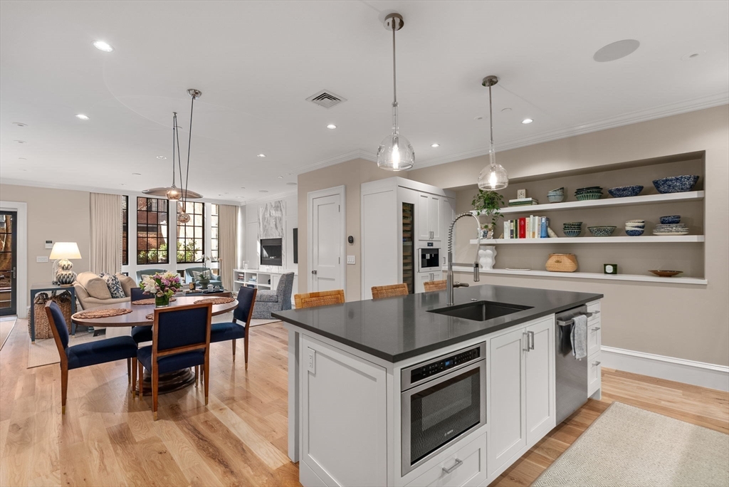 82 Mount Vernon Street 1