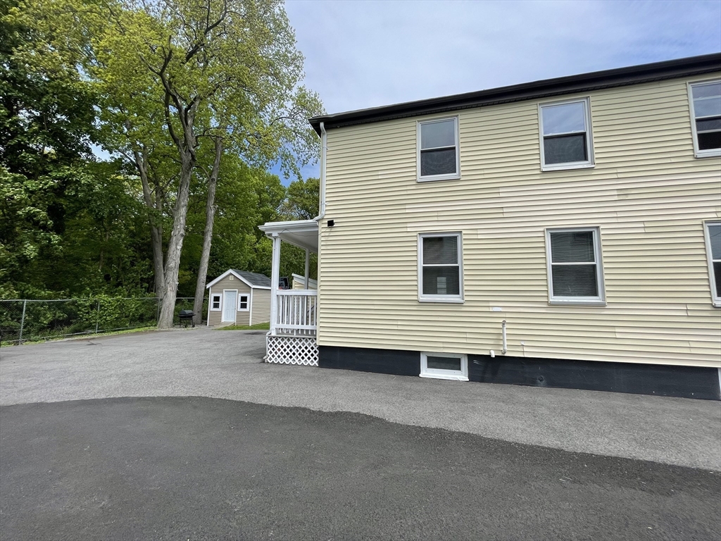 80 Gladeside AVE #1, Boston, MA Photo #10