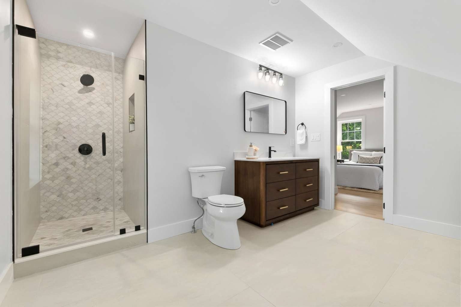 57 Myrtle Ave #2, Wakefield, MA, 57 Myrtle Ave #2, Wakefield, MA Photo #14
