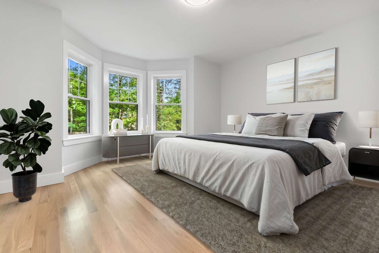 57 Myrtle Ave #2, Wakefield, MA, 57 Myrtle Ave #2, Wakefield, MA Photo #11
