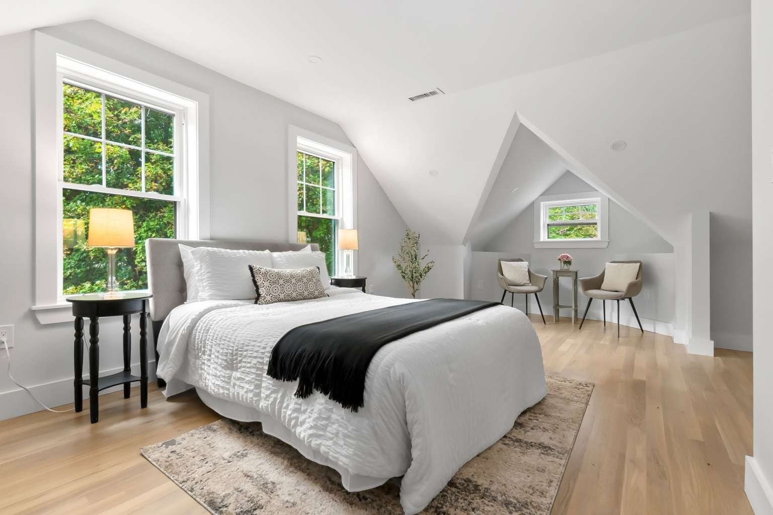 57 Myrtle Ave #2, Wakefield, MA, 57 Myrtle Ave #2, Wakefield, MA Photo #12