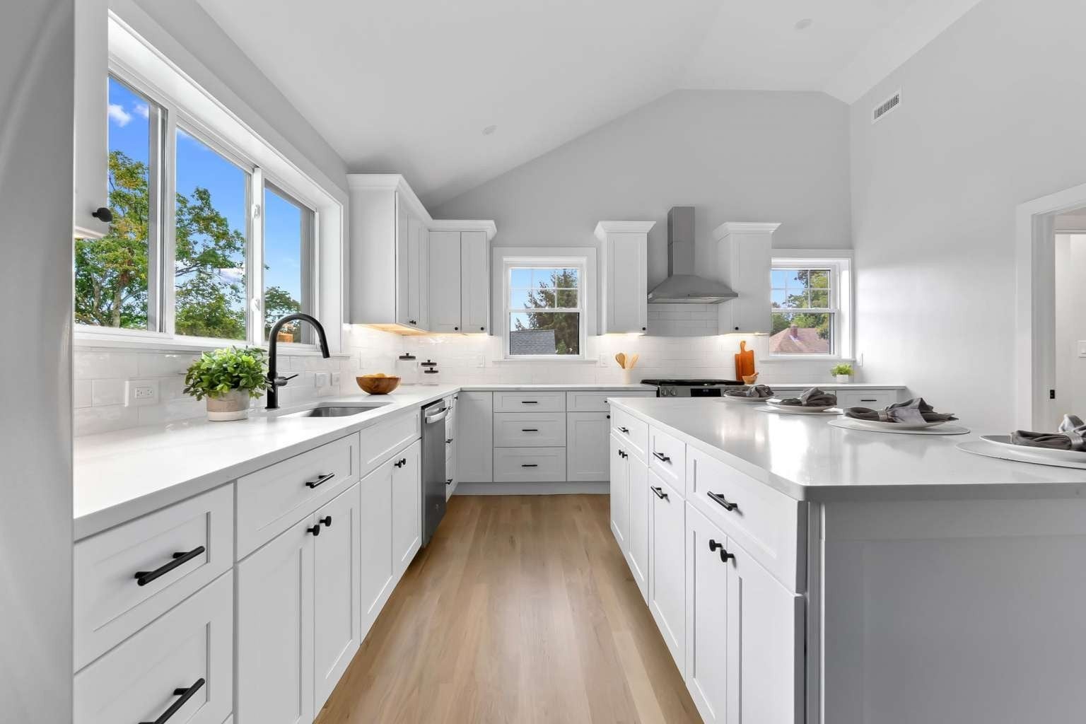 57 Myrtle Ave #2, Wakefield, MA, 57 Myrtle Ave #2, Wakefield, MA Photo #8
