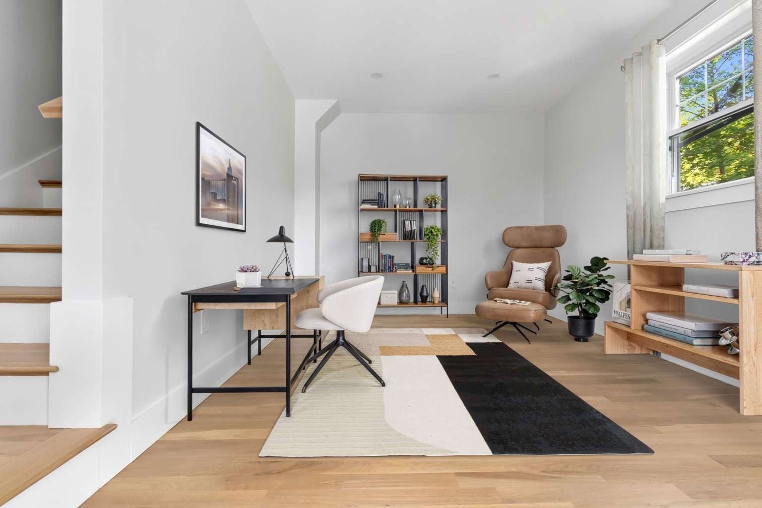 57 Myrtle Ave #2, Wakefield, MA, 57 Myrtle Ave #2, Wakefield, MA Photo #5