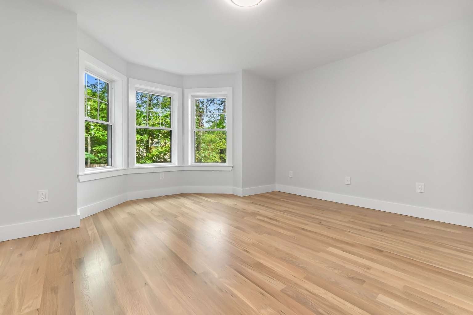 57 Myrtle Ave #2, Wakefield, MA, 57 Myrtle Ave #2, Wakefield, MA Photo #10