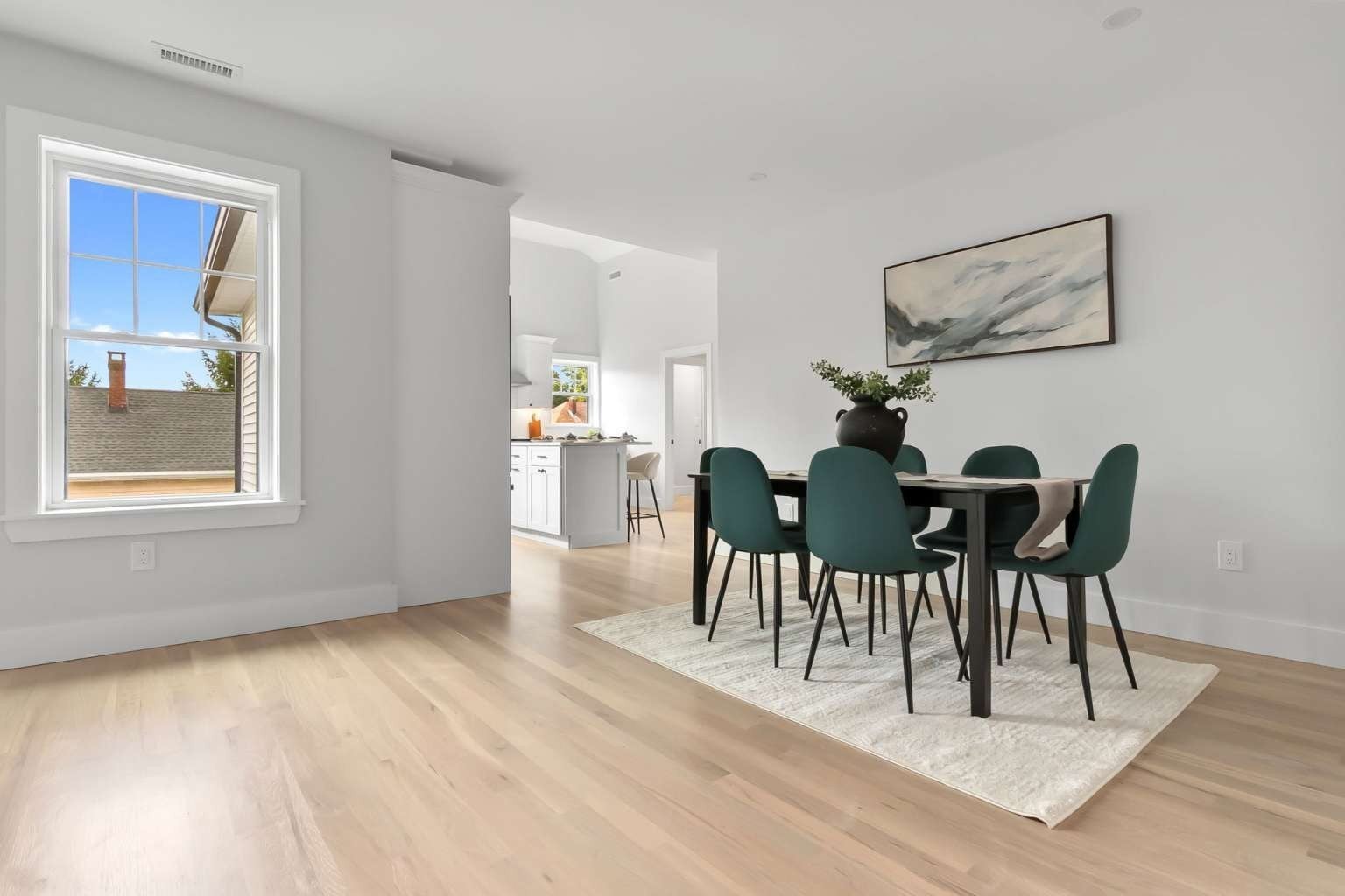 57 Myrtle Ave #2, Wakefield, MA, 57 Myrtle Ave #2, Wakefield, MA Photo #6