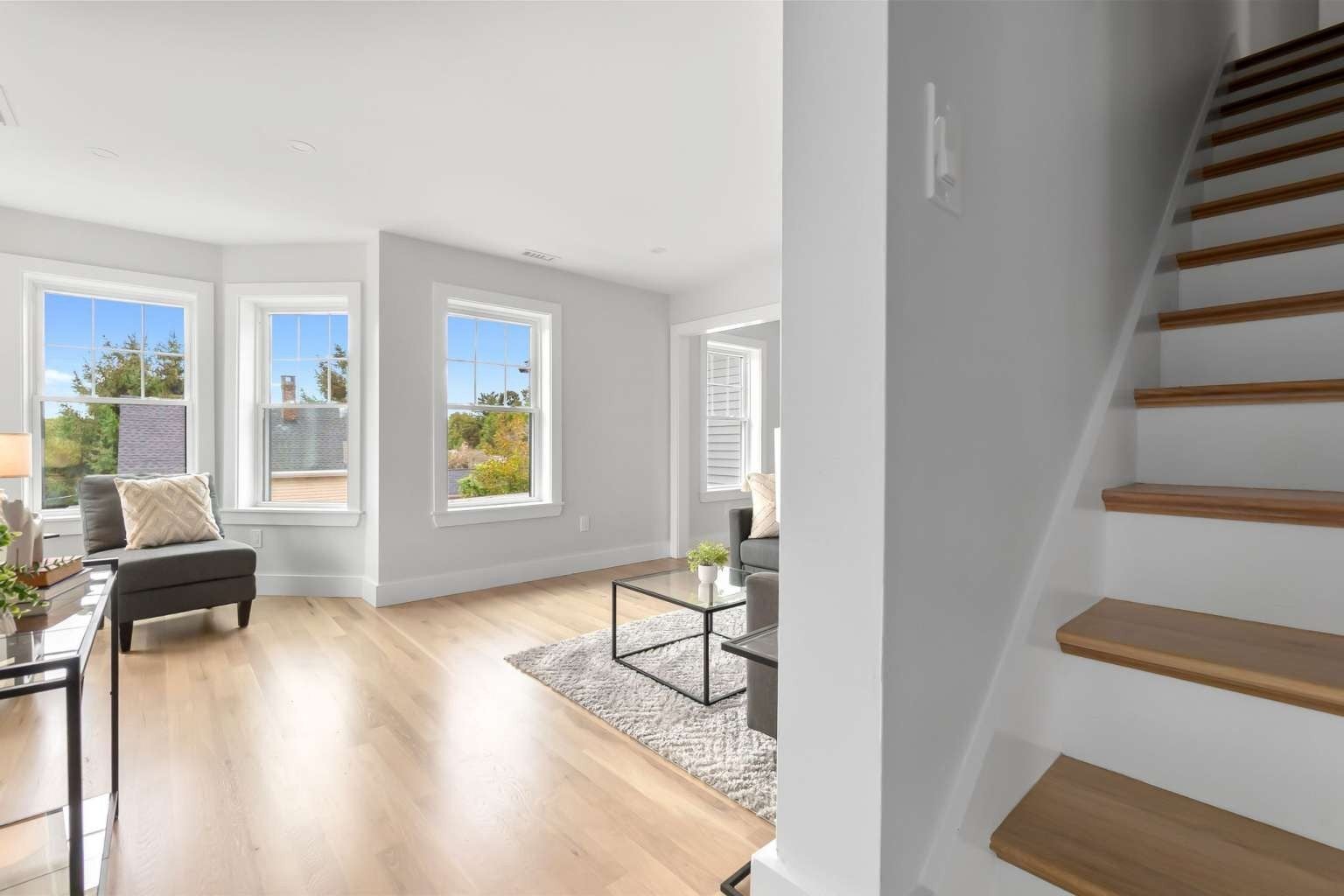 57 Myrtle Ave #2, Wakefield, MA, 57 Myrtle Ave #2, Wakefield, MA Photo #7