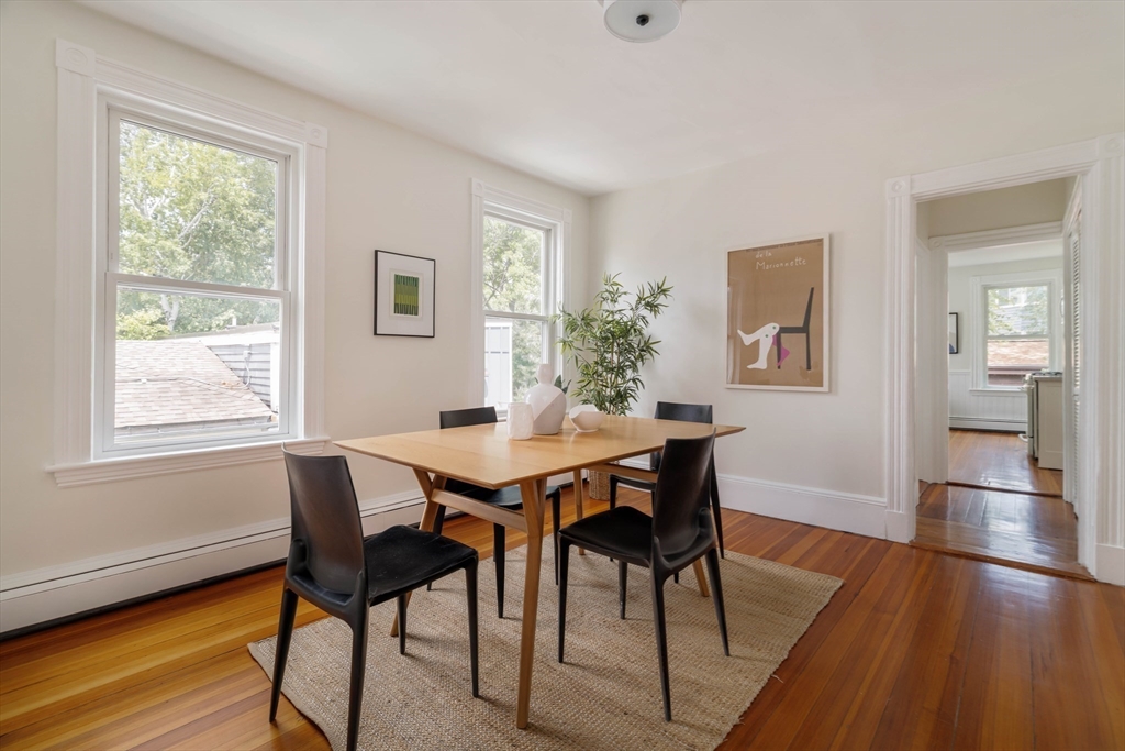 453 Franklin Street 3