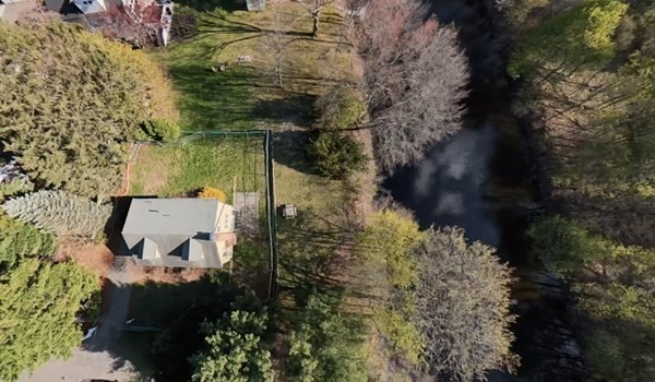 Photo 1 of 9 — 48 River Ave, Newton, MA 02464