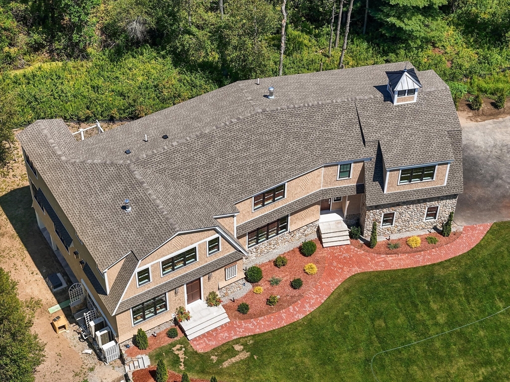 70 Mccallar Lane