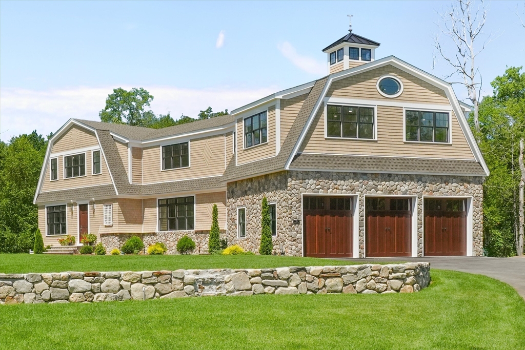 70 Mccallar Lane