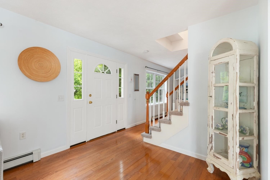 1 Pigeon Hill Ct C