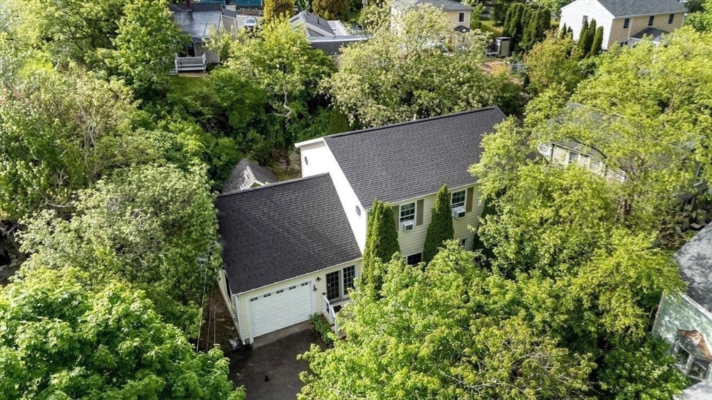 1 Pigeon Hill Ct C