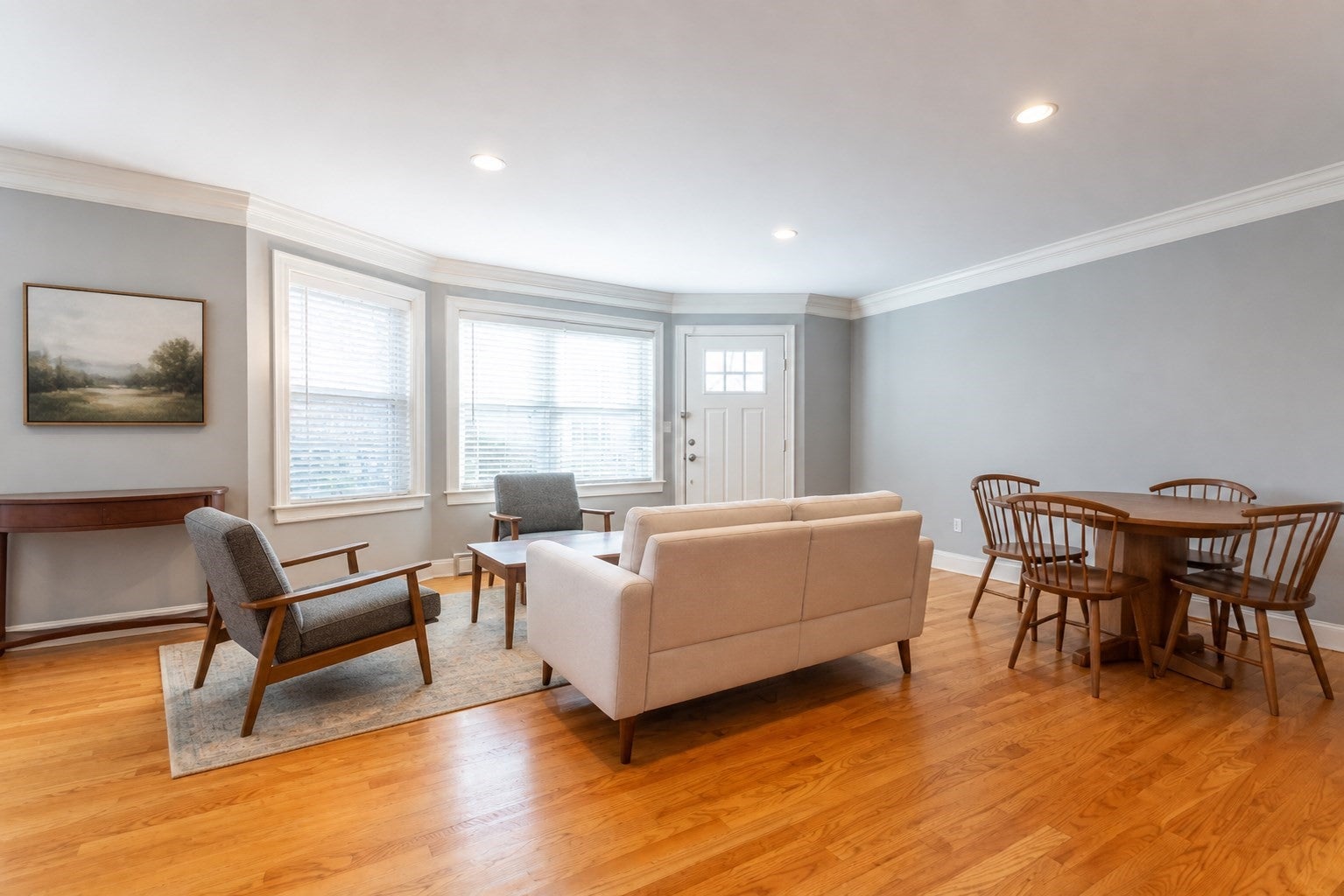 233 Grove St #2, Waltham, MA, 233 Grove St #2, Waltham, MA Photo #7
