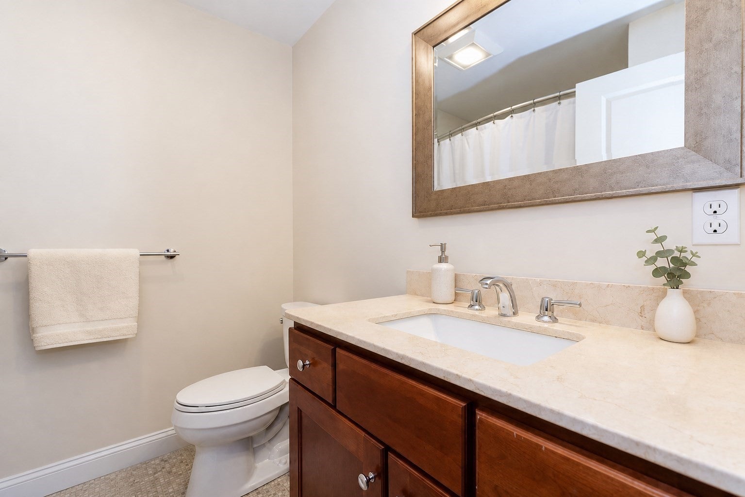 233 Grove St #2, Waltham, MA, 233 Grove St #2, Waltham, MA Photo #32