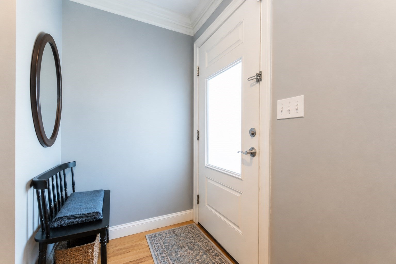 233 Grove St #2, Waltham, MA, 233 Grove St #2, Waltham, MA Photo #16