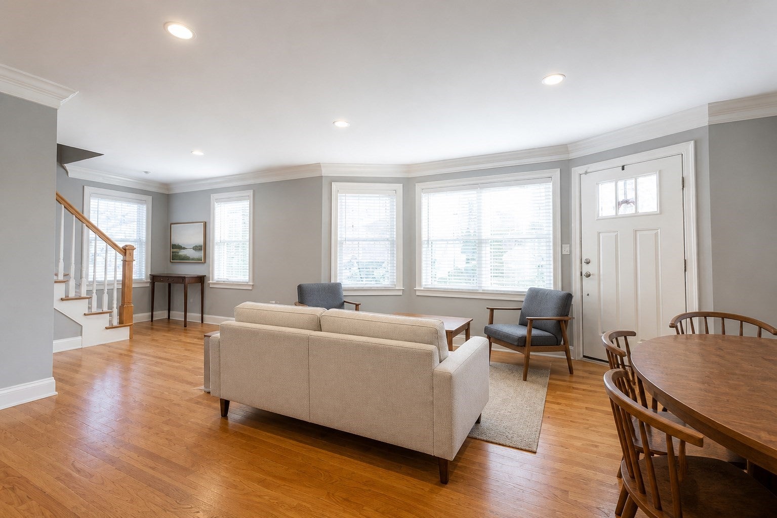 233 Grove St #2, Waltham, MA, 233 Grove St #2, Waltham, MA Photo #13
