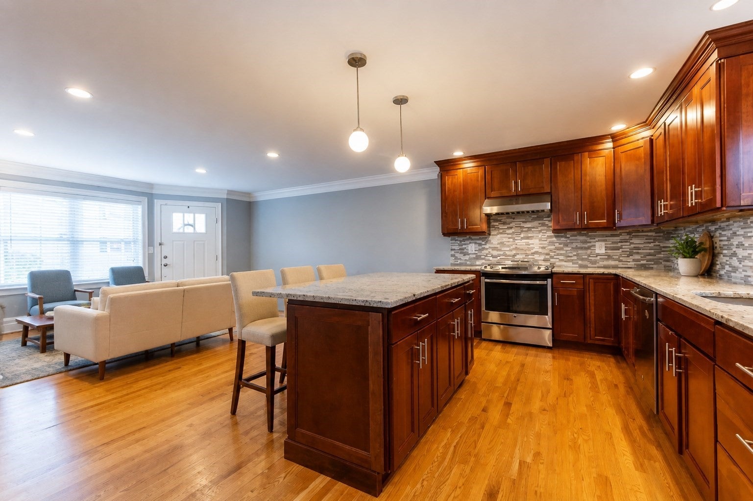 233 Grove St #2, Waltham, MA, 233 Grove St #2, Waltham, MA Photo #10