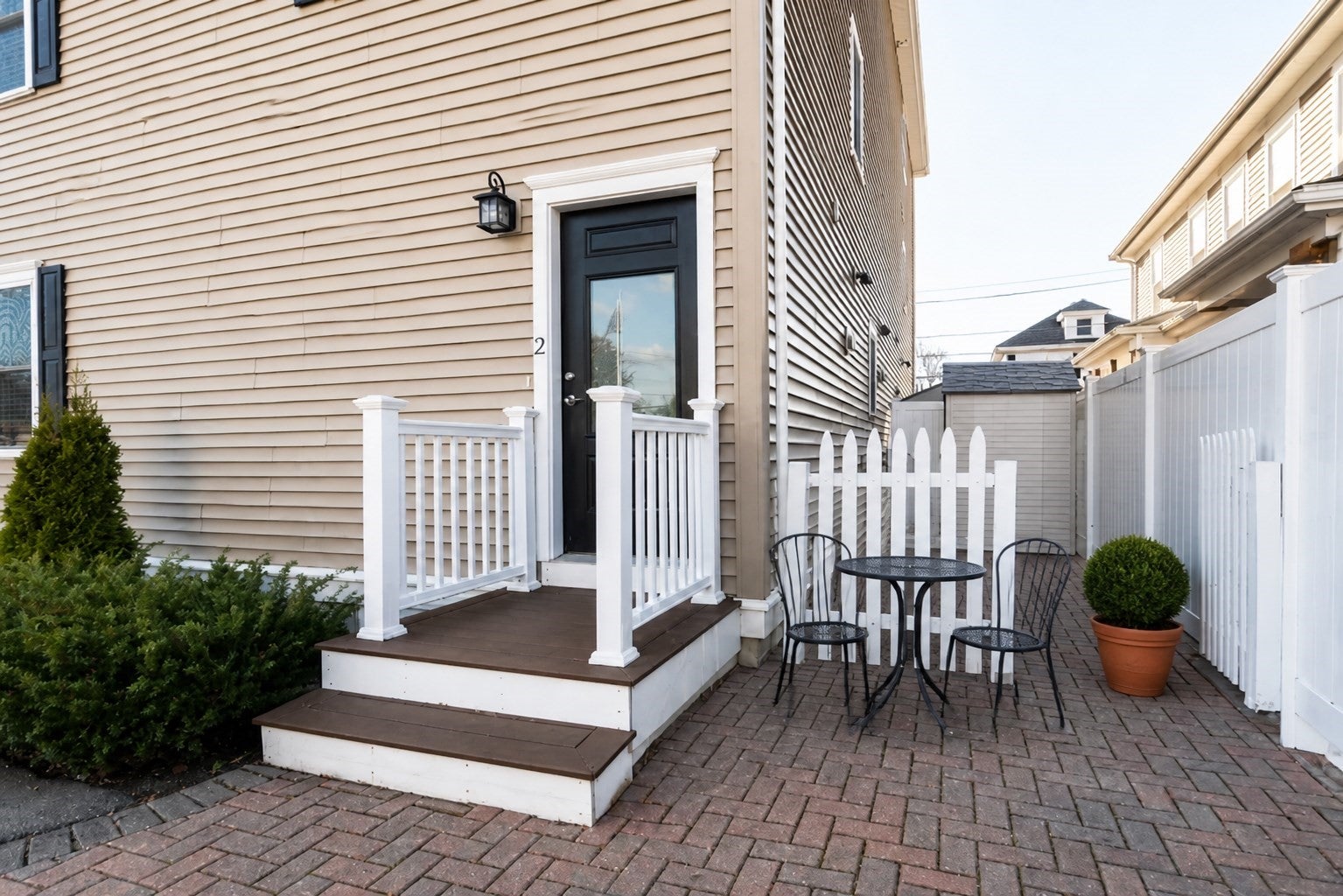 233 Grove St #2, Waltham, MA, 233 Grove St #2, Waltham, MA Photo #37