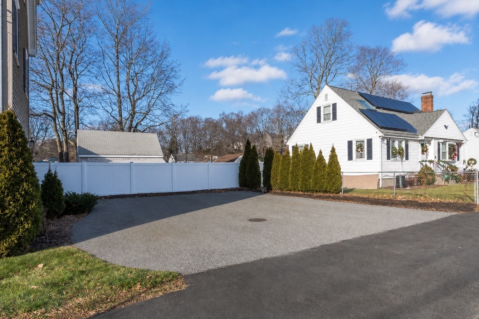 233 Grove St #2, Waltham, MA, 233 Grove St #2, Waltham, MA Photo #38