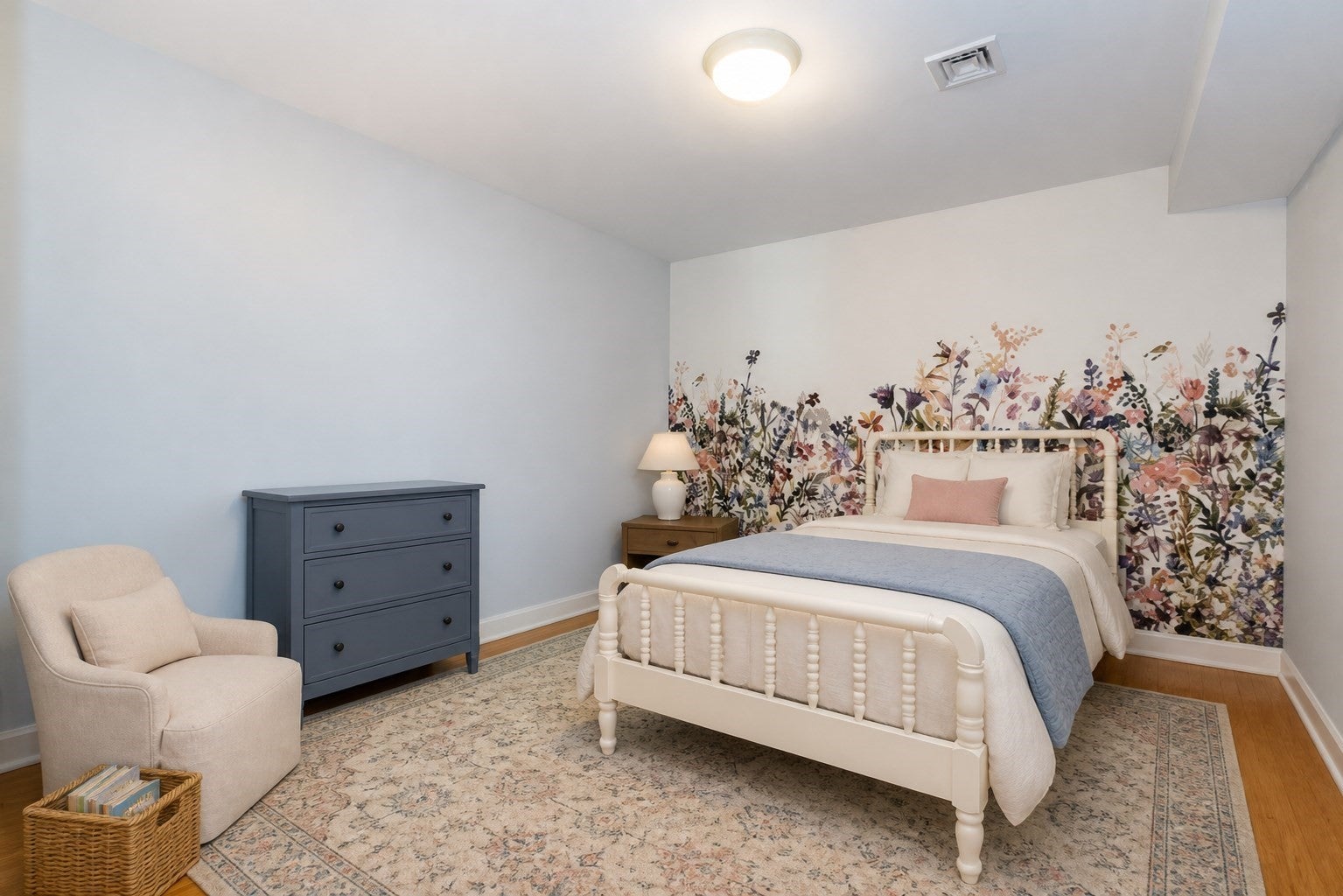 233 Grove St #2, Waltham, MA, 233 Grove St #2, Waltham, MA Photo #27