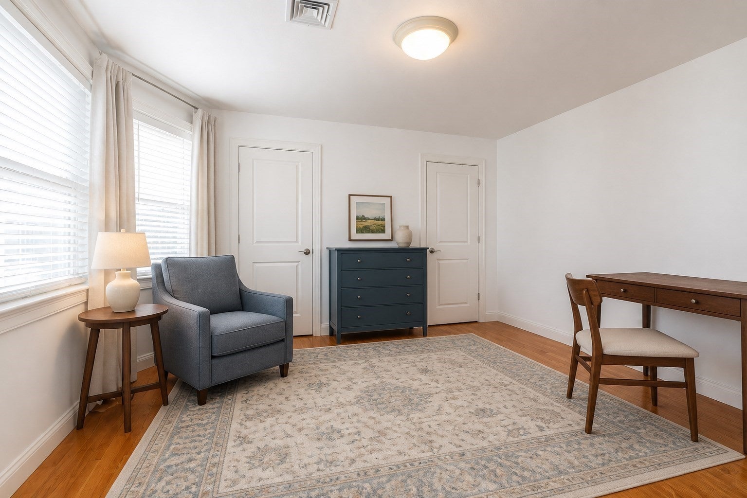 233 Grove St #2, Waltham, MA, 233 Grove St #2, Waltham, MA Photo #31