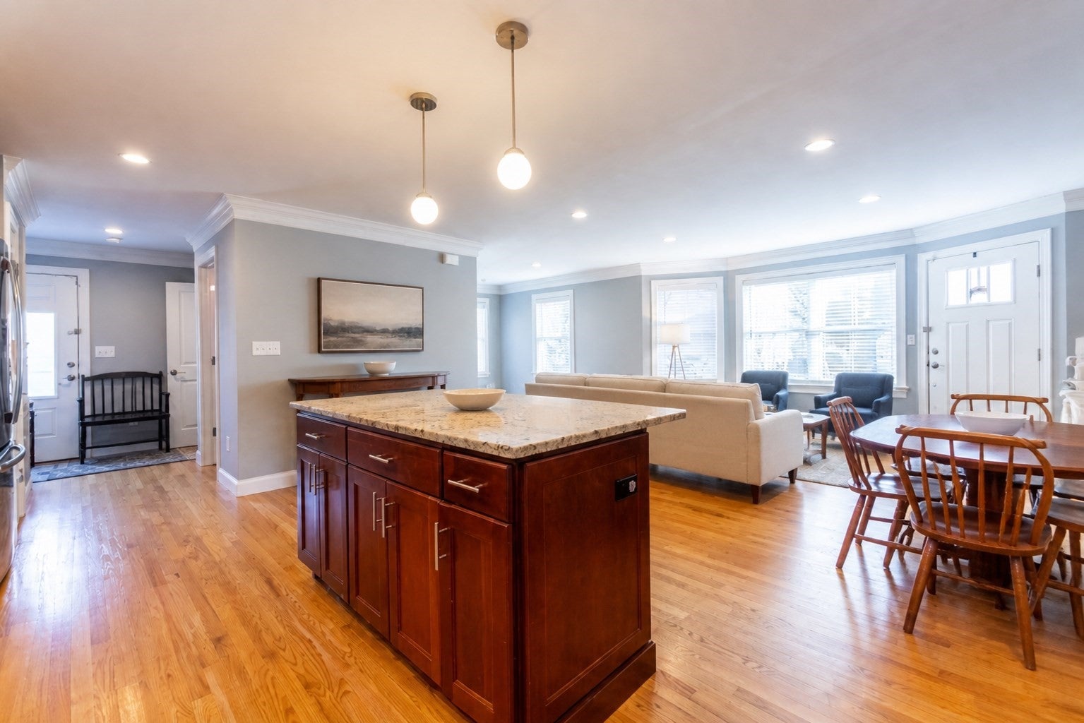 233 Grove St #2, Waltham, MA, 233 Grove St #2, Waltham, MA Photo #6